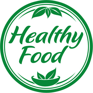 Healthy Food