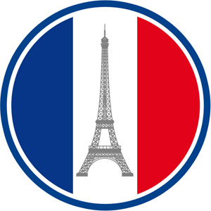Made in FR